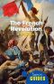 [Oneworld Beginner's Guide 01] • The French Revolution